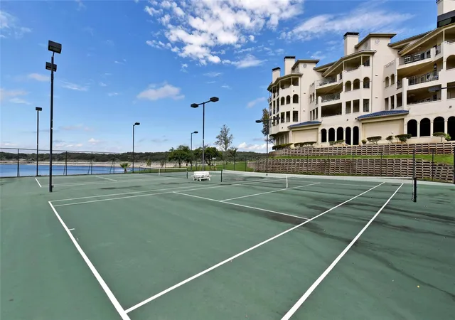 Photo 39 of Condo for sale at 3404 American Dr #3308, Lago Vista, TX 78645 | MLS# 5543521 | Listing updated on 2026-09-13