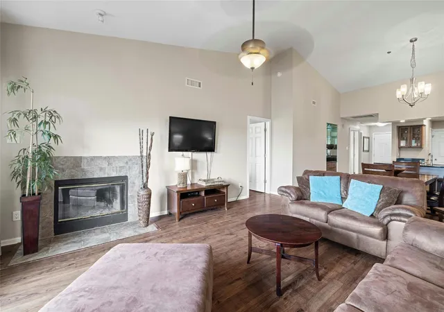Photo 3 of Condo for sale at 3404 American Dr #3308, Lago Vista, TX 78645 | MLS# 5543521 | Listing updated on 2026-09-13