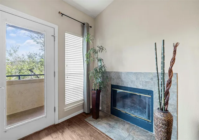 Photo 4 of Condo for sale at 3404 American Dr #3308, Lago Vista, TX 78645 | MLS# 5543521 | Listing updated on 2026-09-13