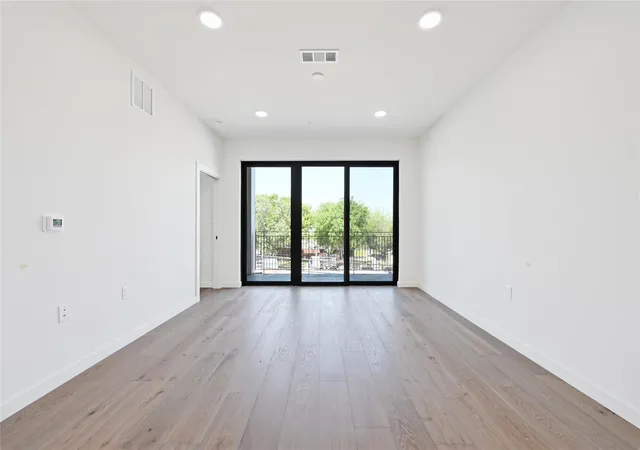 Photo 2 of Condo for sale at 2209 S 1st Street #217, Austin, TX 78704 | MLS# 5567926 | Listing updated on 2026-09-13