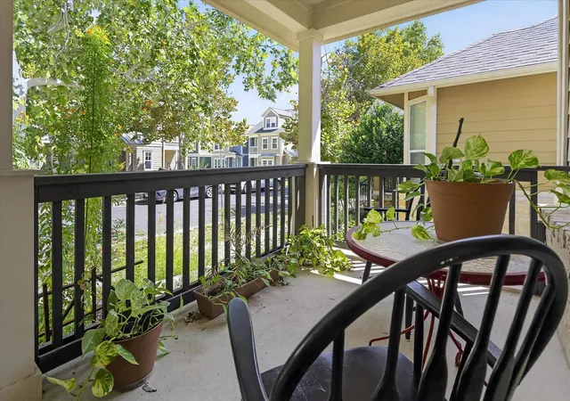Photo 2 of Single family home for sale at 3820 Hermalinda St, Austin, TX 78723 | MLS# 7916983 | Listing updated on 2026-09-13
