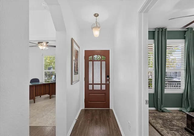 Photo 3 of Single family home for sale at 3820 Hermalinda St, Austin, TX 78723 | MLS# 7916983 | Listing updated on 2026-10-08