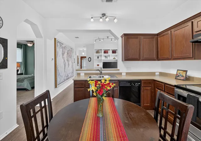 Photo 4 of Single family home for sale at 3820 Hermalinda St, Austin, TX 78723 | MLS# 7916983 | Listing updated on 2026-10-27