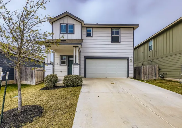 Photo 2 of Single family home for sale at 121 Morning Dawn Ln, Georgetown, TX 78628 | MLS# 2480952 | Listing updated on 2026-10-26