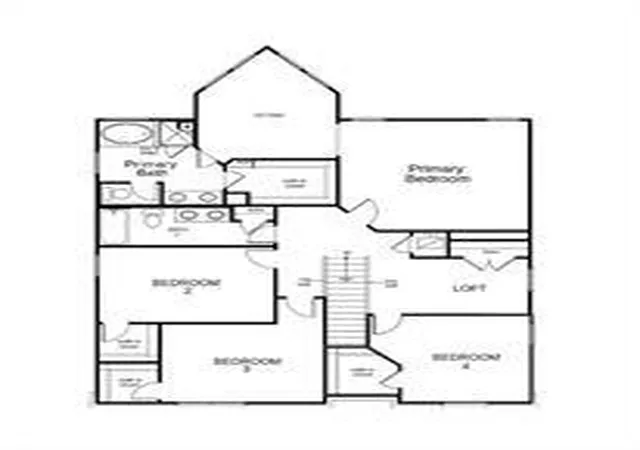 Photo 15 of Single family home for sale at 8211 Knoxville Trl, Austin, TX 78744 | MLS# 8080174 | Listing updated on 2026-09-13