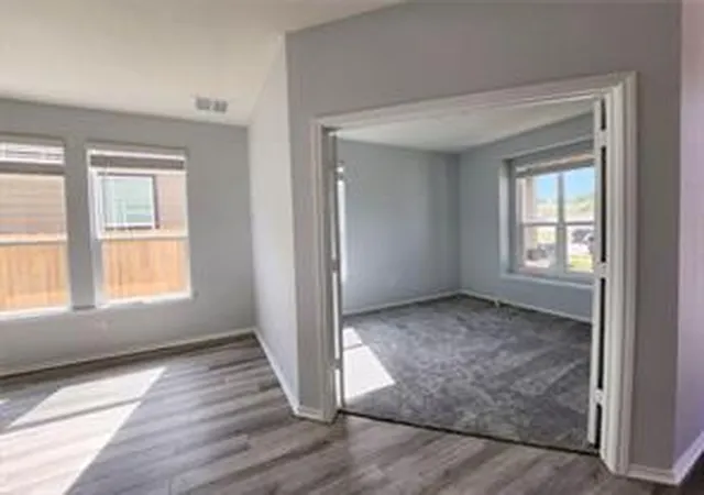 Photo 3 of Single family home for sale at 8211 Knoxville Trl, Austin, TX 78744 | MLS# 8080174 | Listing updated on 2026-09-13