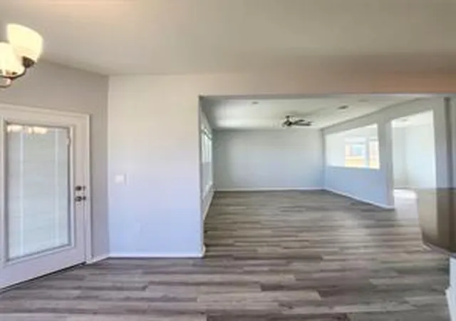 Photo 4 of Single family home for sale at 8211 Knoxville Trl, Austin, TX 78744 | MLS# 8080174 | Listing updated on 2026-09-13