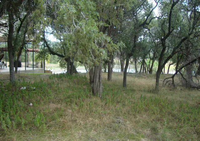 Photo 2 of Land for sale at 6703 Bar K Ranch Rd, Lago Vista, TX 78645 | MLS# 2729801 | Listing updated on 2026-09-22