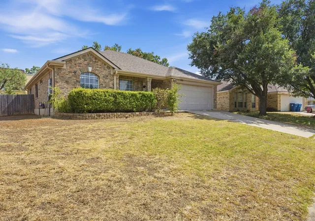 Photo 2 of Single family home for sale at 3005 Sugar Berry Cv, Round Rock, TX 78664 | MLS# 3960363 | Listing updated on 2026-09-13