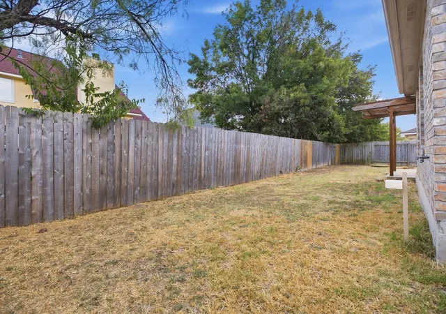 Photo 38 of Single family home for sale at 3005 Sugar Berry Cv, Round Rock, TX 78664 | MLS# 3960363 | Listing updated on 2026-09-13