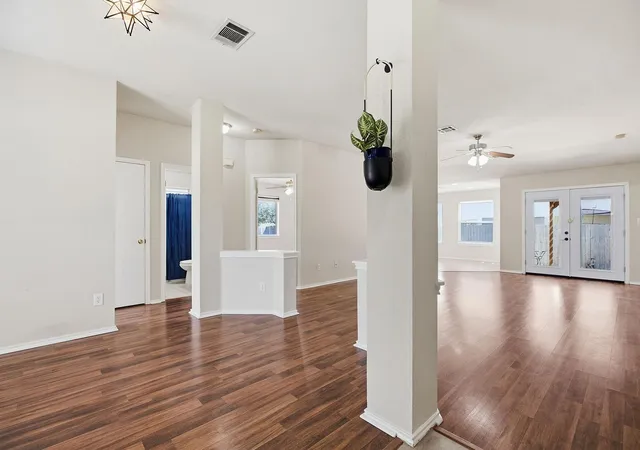 Photo 3 of Single family home for sale at 3005 Sugar Berry Cv, Round Rock, TX 78664 | MLS# 3960363 | Listing updated on 2026-09-13