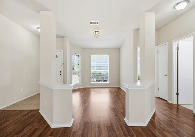 Photo 4 of Single family home for sale at 3005 Sugar Berry Cv, Round Rock, TX 78664 | MLS# 3960363 | Listing updated on 2026-09-13