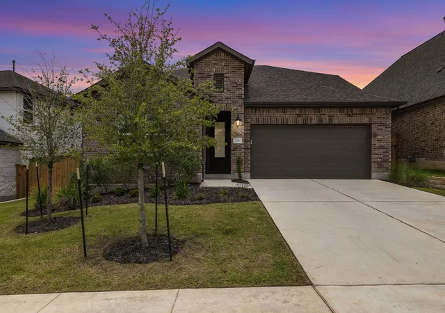Photo 1 of Single family home for sale at 328 Terrene Trl, Georgetown, TX 78628 | MLS# 2798068 | Listing updated on 2026-09-13