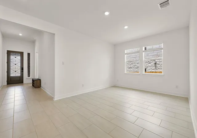 Photo 2 of Single family home for sale at 328 Terrene Trl, Georgetown, TX 78628 | MLS# 2798068 | Listing updated on 2026-09-13