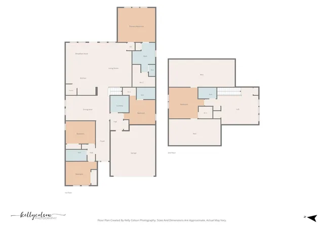 Photo 35 of Single family home for sale at 328 Terrene Trl, Georgetown, TX 78628 | MLS# 2798068 | Listing updated on 2026-09-13