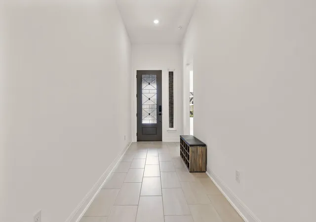 Photo 4 of Single family home for sale at 328 Terrene Trl, Georgetown, TX 78628 | MLS# 2798068 | Listing updated on 2026-09-13