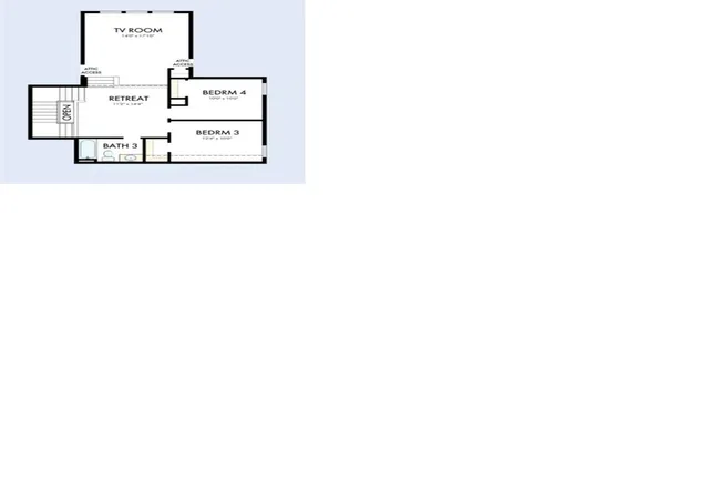 Photo 3 of Single family home for sale at 974 Iron Willow Loop, Dripping Springs, TX 78620 | MLS# 4747478 | Listing updated on 2026-09-15