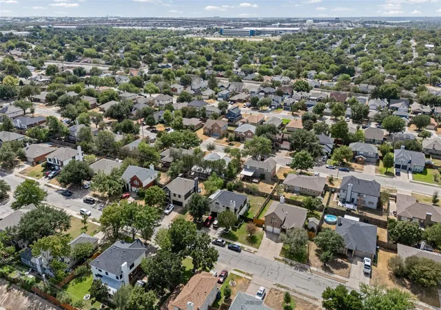 Photo 30 of Single family home for sale at 1709 Southeastern Trl, Round Rock, TX 78664 | MLS# 1889567 | Listing updated on 2026-09-13