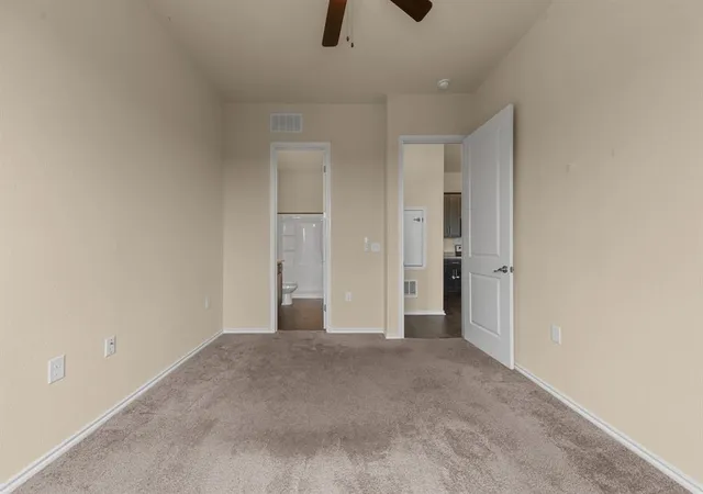 Photo 25 of Condo for sale at 8601 W Gate Blvd #8204, Austin, TX 78745 | MLS# 3317352 | Listing updated on 2026-09-13
