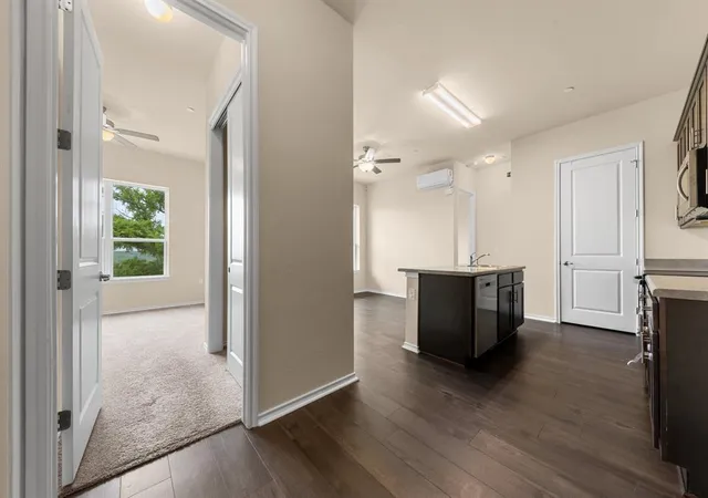 Photo 3 of Condo for sale at 8601 W Gate Blvd #8204, Austin, TX 78745 | MLS# 3317352 | Listing updated on 2026-09-13