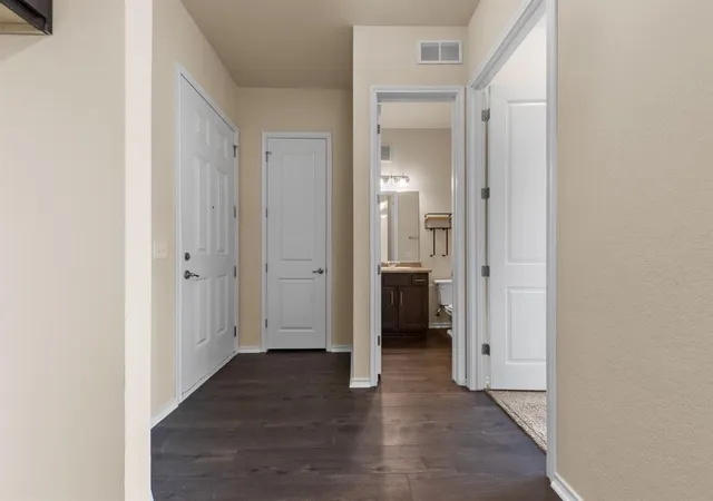 Photo 4 of Condo for sale at 8601 W Gate Blvd #8204, Austin, TX 78745 | MLS# 3317352 | Listing updated on 2026-09-13