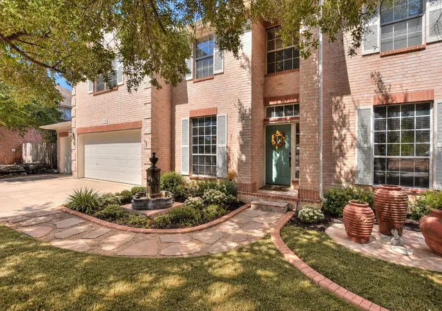 Photo 1 of Single family home for sale at 455 Logan Rd, Georgetown, TX 78628 | MLS# 2333765 | Listing updated on 2026-09-27