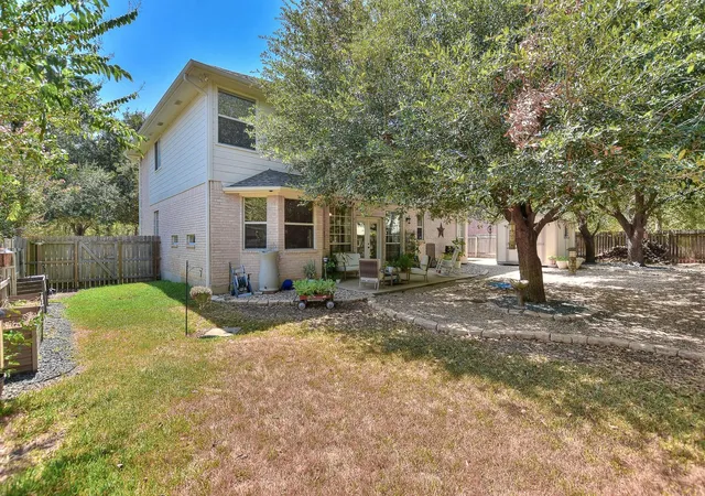 Photo 3 of Single family home for sale at 455 Logan Rd, Georgetown, TX 78628 | MLS# 2333765 | Listing updated on 2026-09-27