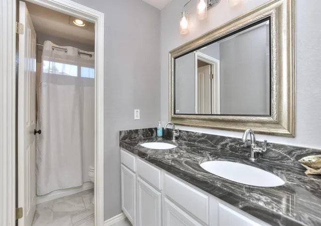 Photo 38 of Single family home for sale at 455 Logan Rd, Georgetown, TX 78628 | MLS# 2333765 | Listing updated on 2026-10-23