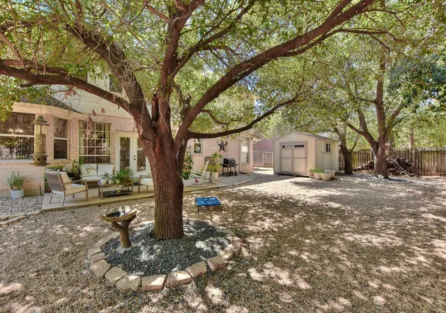 Photo 3 of Single family home for sale at 455 Logan Rd, Georgetown, TX 78628 | MLS# 2333765 | Listing updated on 2026-10-23