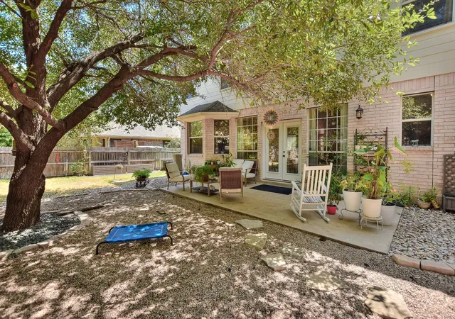 Photo 4 of Single family home for sale at 455 Logan Rd, Georgetown, TX 78628 | MLS# 2333765 | Listing updated on 2026-10-23