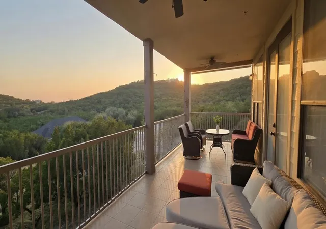 Condo for sale at 17808 Maritime Pt #2nd Floor, Jonestown, TX 78645 | MLS# 7937674
