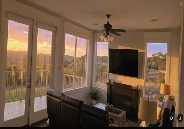 Photo 1 of Condo for sale at 17808 Maritime Pt #2nd Floor, Jonestown, TX 78645 | MLS# 7937674 | Listing updated on 2026-09-28