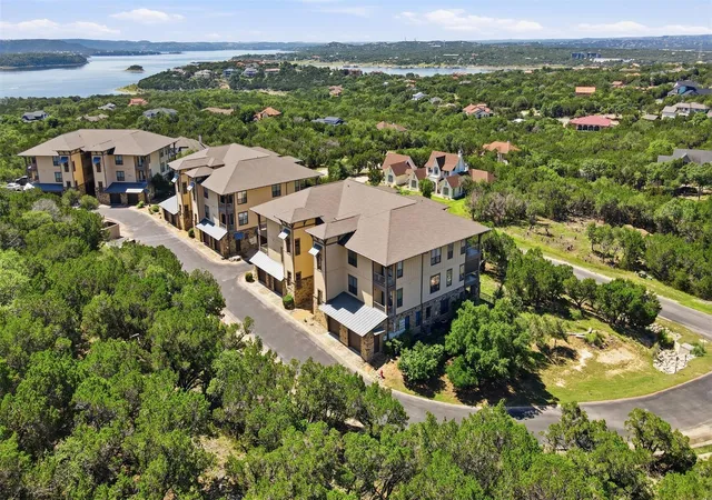 Photo 3 of Condo for sale at 17808 Maritime Pt #2nd Floor, Jonestown, TX 78645 | MLS# 7937674 | Listing updated on 2026-09-28