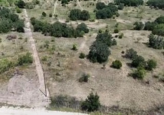 Land for sale at 178 County Rd 199, Mullin, TX 76864 | MLS# 7931244