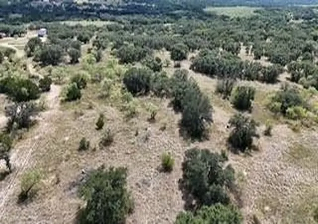 Photo 2 of Land for sale at 178 County Rd 199, Mullin, TX 76864 | MLS# 7931244 | Listing updated on 2026-09-20