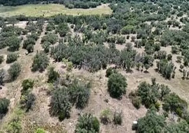 Photo 3 of Land for sale at 178 County Rd 199, Mullin, TX 76864 | MLS# 7931244 | Listing updated on 2026-09-20