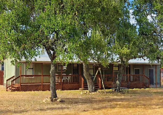 Single family home for sale at 250 Rockwood Dr, Wimberley, TX 78676 | MLS# 6551891