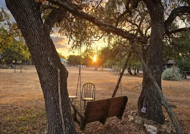 Photo 2 of Single family home for sale at 250 Rockwood Dr, Wimberley, TX 78676 | MLS# 6551891 | Listing updated on 2026-09-25