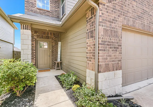 Photo 3 of Single family home for sale at 3417 Couch Dr, Pflugerville, TX 78660 | MLS# 7457884 | Listing updated on 2026-10-07