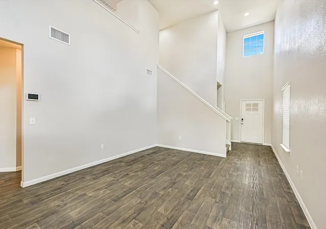Photo 1 of Single family home for sale at 3417 Couch Dr, Pflugerville, TX 78660 | MLS# 7457884 | Listing updated on 2026-10-07