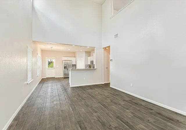Photo 4 of Single family home for sale at 3417 Couch Dr, Pflugerville, TX 78660 | MLS# 7457884 | Listing updated on 2026-10-07