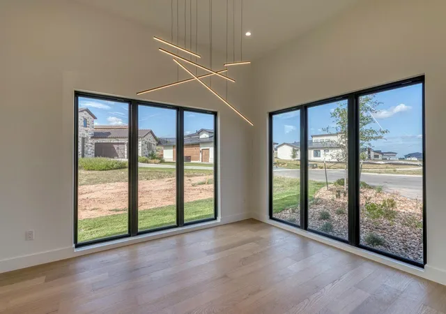 Photo 3 of Single family home for sale at 126 Via Roma Ct, Horseshoe Bay, TX 78657 | MLS# 2653416 | Listing updated on 2026-09-13