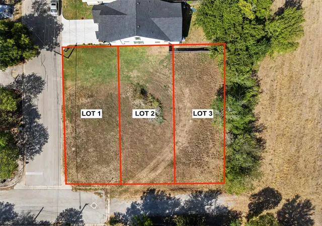 Photo 1 of Land for sale at 915 Torres St, Lockhart, TX 78644 | MLS# 2329869 | Listing updated on 2026-09-13