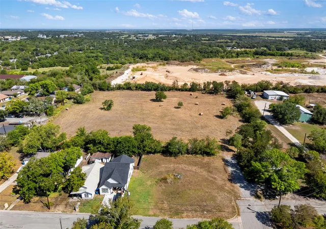 Photo 3 of Land for sale at 915 Torres St, Lockhart, TX 78644 | MLS# 2329869 | Listing updated on 2026-09-13