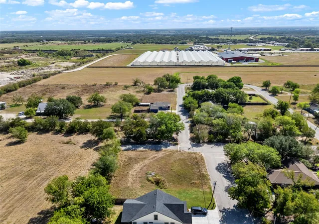 Photo 3 of Land for sale at 915 Torres St, Lockhart, TX 78644 | MLS# 2329869 | Listing updated on 2026-09-13