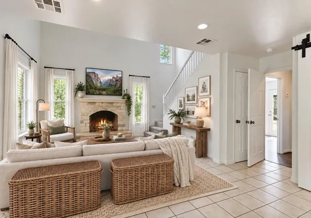 Photo 1 of Single family home for sale at 104 Crazy Cross Rd, Wimberley, TX 78676 | MLS# 9450932 | Listing updated on 2026-09-30