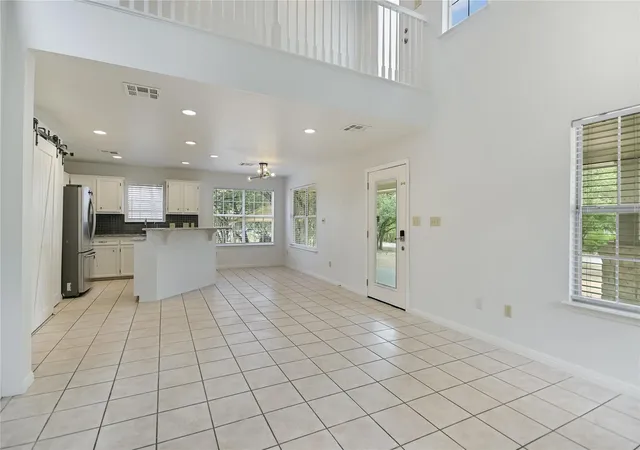 Photo 3 of Single family home for sale at 104 Crazy Cross Rd, Wimberley, TX 78676 | MLS# 9450932 | Listing updated on 2026-09-30