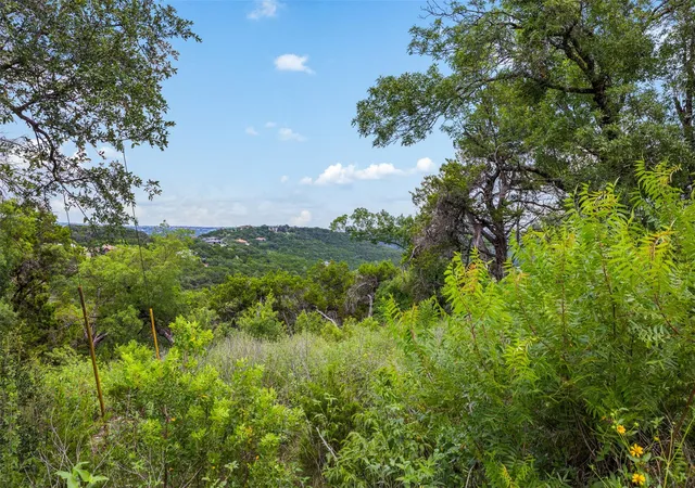 Photo 2 of Land for sale at 11207 Mountain Top Cir, Jonestown, TX 78645 | MLS# 6910791 | Listing updated on 2026-09-13
