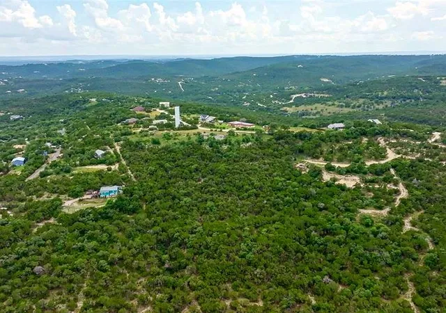 Photo 3 of Land for sale at 11207 Mountain Top Cir, Jonestown, TX 78645 | MLS# 6910791 | Listing updated on 2026-09-13