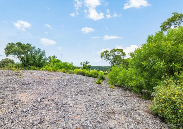 Photo 3 of Land for sale at 11207 Mountain Top Cir, Jonestown, TX 78645 | MLS# 6910791 | Listing updated on 2026-09-13